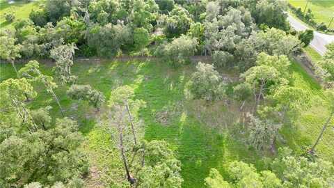 2115 CR 78, LABELLE, FL 33935