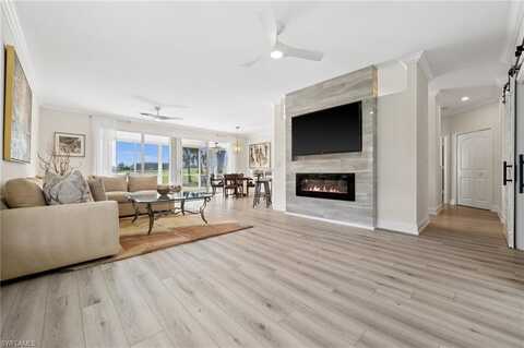 13180 Hamilton Harbour, NAPLES, FL 34110