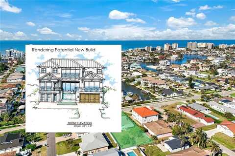 9940 Vanderbilt, NAPLES, FL 34108