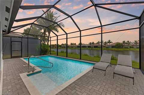 28471 Montecristo, BONITA SPRINGS, FL 34135