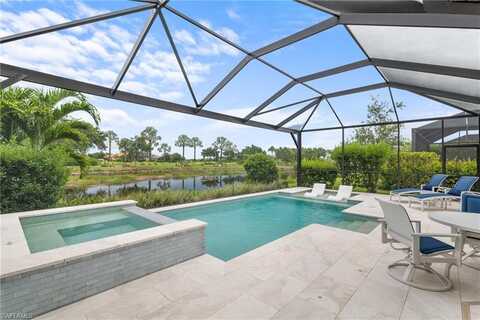 8943 Cappello, NAPLES, FL 34119