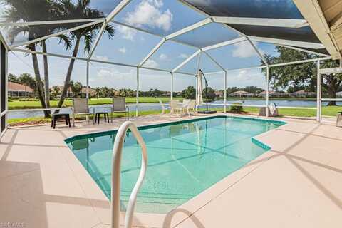 1821 Avian, NAPLES, FL 34119