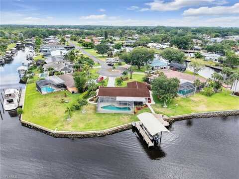 13732 Ox Bow, FORT MYERS, FL 33905