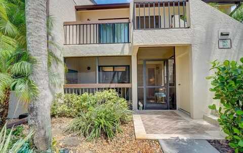 undefined, NAPLES, FL 34112