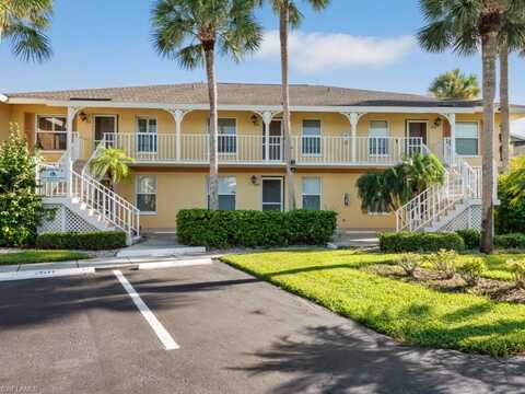 undefined, NAPLES, FL 34114