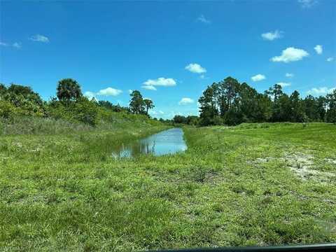 528 Brue, LEHIGH ACRES, FL 33974