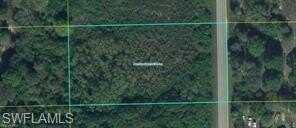 630 Hacienda, CLEWISTON, FL 33440
