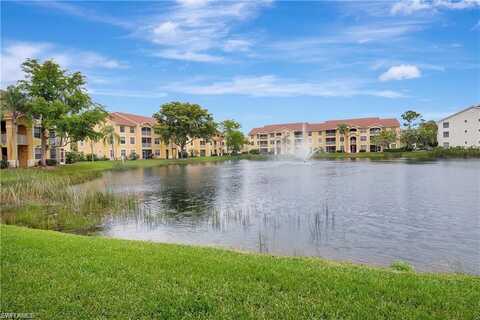 4680 Saint Croix, NAPLES, FL 34109