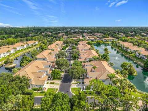 6834 LANTANA BRIDGE, NAPLES, FL 34109