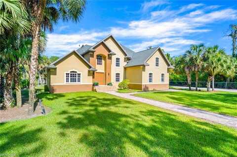 13965 Collier, NAPLES, FL 34119