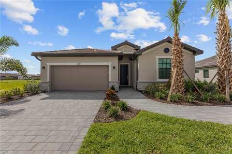 11531 Timber Creek, FORT MYERS, FL 33913