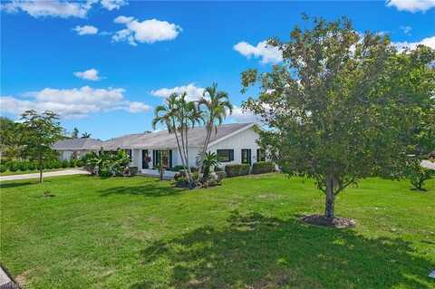 27 Pebble Beach, NAPLES, FL 34113