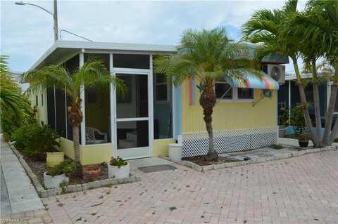414 Papaya, GOODLAND, FL 34140