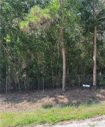 63rd, WEST PALM BEACH, FL 33412