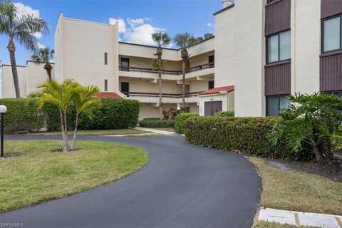 3635 Boca Ciega, NAPLES, FL 34112