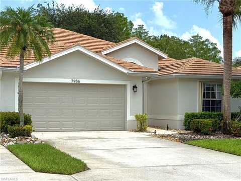 7956 Kilkenny, NAPLES, FL 34112