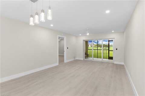 57 High Point, NAPLES, FL 34103