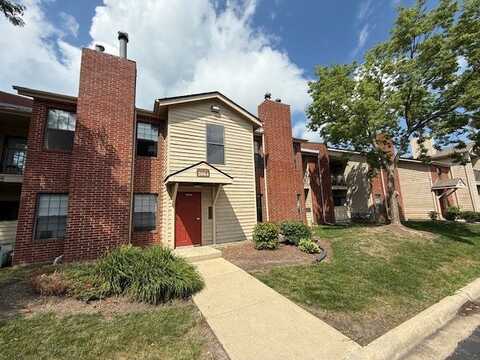 2064 N Rand Road, Palatine, IL 60074