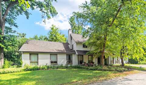 99 Lee Road, Northbrook, IL 60062