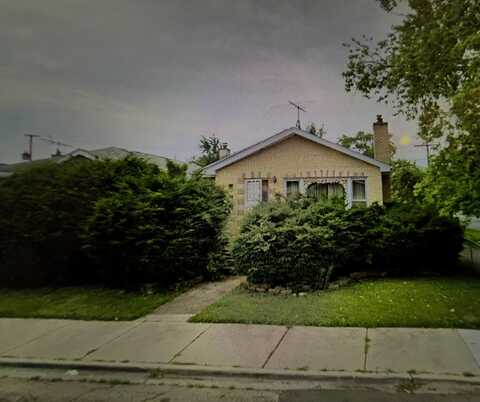 1353 W 96th Street, Chicago, IL 60643