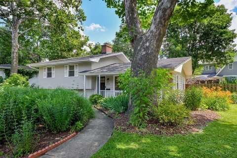 670 MELODY Lane, Naperville, IL 60540