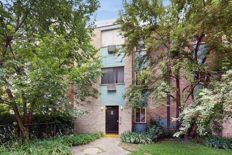 1436 W Farwell Avenue, Chicago, IL 60626
