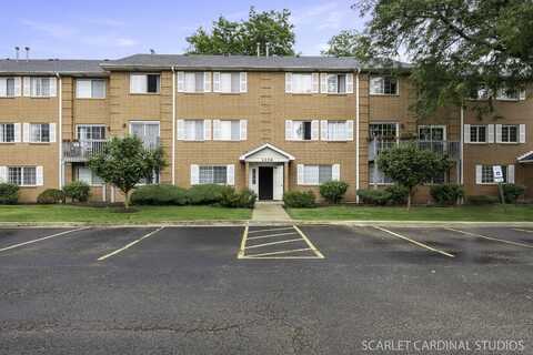 1356 S Lorraine Road, Wheaton, IL 60189