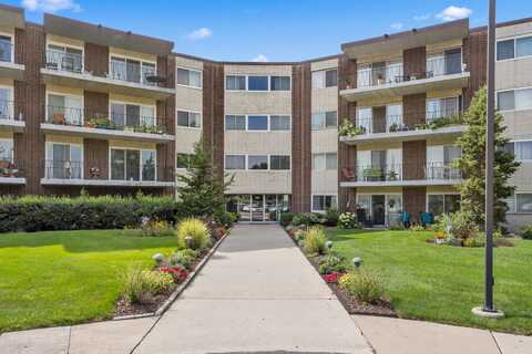 5540 Walnut Avenue, Downers Grove, IL 60515