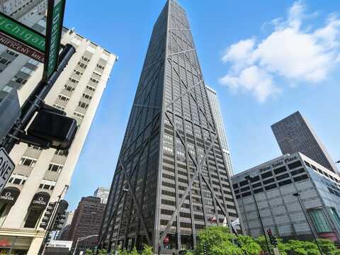 175 E Delaware Place, Chicago, IL 60611