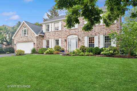 839 Bellingrath Court, Naperville, IL 60563