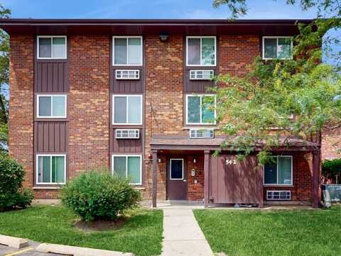 29w542 Country Ridge Drive, Warrenville, IL 60555
