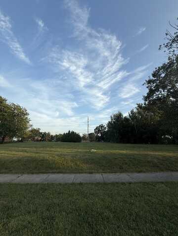 8444 W 171st Street, Tinley Park, IL 60487