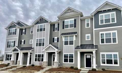 2035 Sequoia Avenue, Mundelein, IL 60060