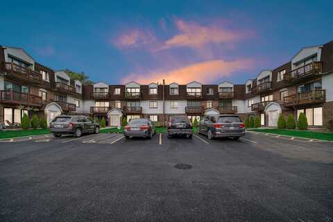 4206 Central Road, Glenview, IL 60025
