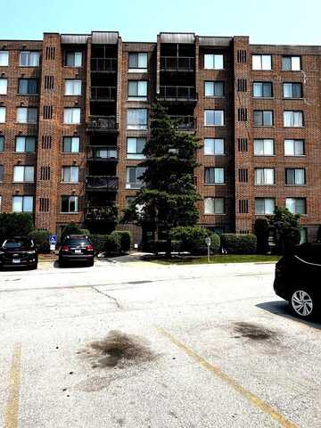 400 Park Avenue, Calumet City, IL 60409