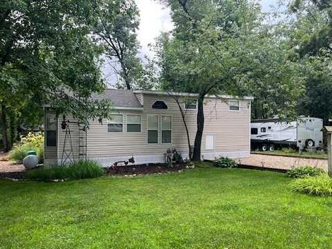 2795 E 28th Lot 999 Road, Seneca, IL 61360