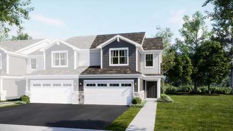 359 Red Oak Circle, Volo, IL 60020