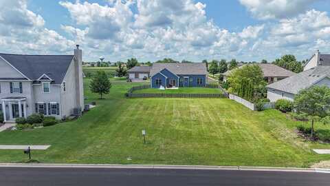 1823 Constitution Street, Sycamore, IL 60178