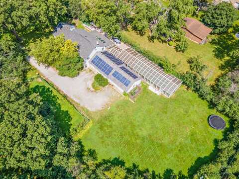 99 Lee Road, Northbrook, IL 60062