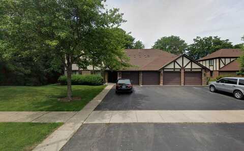 1094 Cornell Avenue, Wheeling, IL 60090