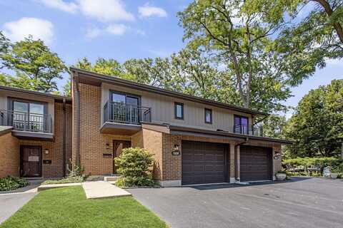 1830 Chestnut Avenue, Glenview, IL 60025