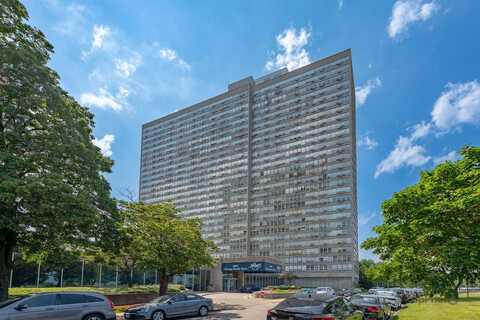 4800 S Chicago Beach Drive, Chicago, IL 60615