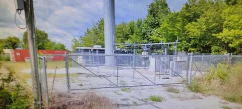 7915 NW US Highway 12 N, Richmond, IL 60071