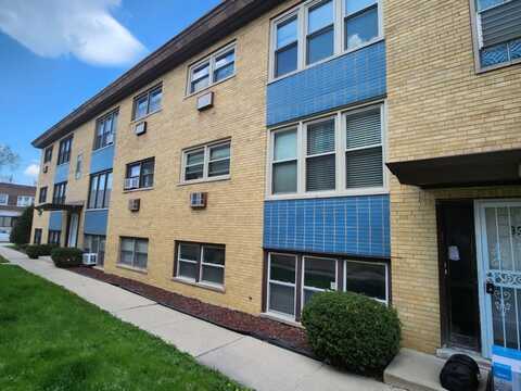 9211 S Cottage Grove Avenue, Chicago, IL 60619