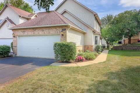 2007 Thornwood Circle, Saint Charles, IL 60174