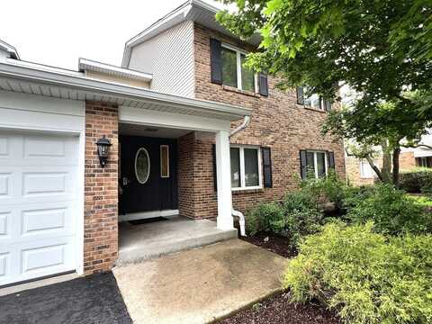 630 Zaininger Avenue, Naperville, IL 60563