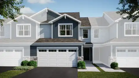 12134 Kelsey Drive, Huntley, IL 60142