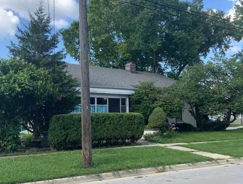 552 Orange Street, Elgin, IL 60123