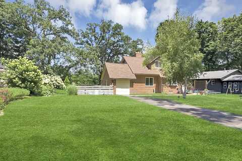 4097 Oaklane Road, Rockford, IL 61109
