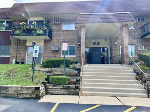 3415 83rd Street, Woodridge, IL 60517